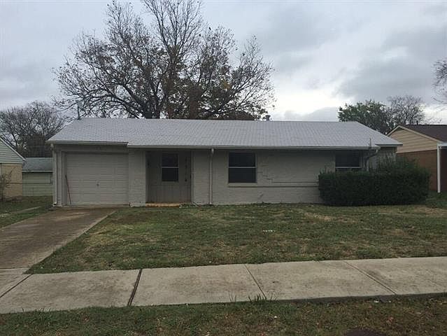 1st image of 4316 Sherwood Dr