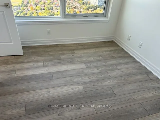 2 bed, $2,895 — Photo 2