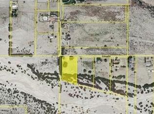 35025 Marks Rd, Barstow, CA 92311