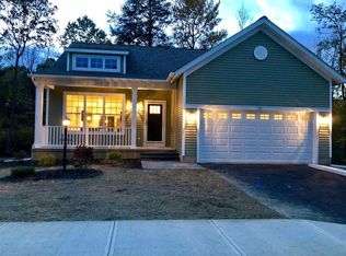 52 Vettura Ct, Malta, NY 12020