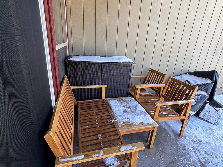 2429 Ryan Gulch Ct — Photo 27