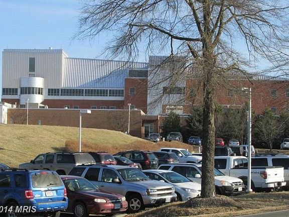 2nd image of 380 Hospital Dr