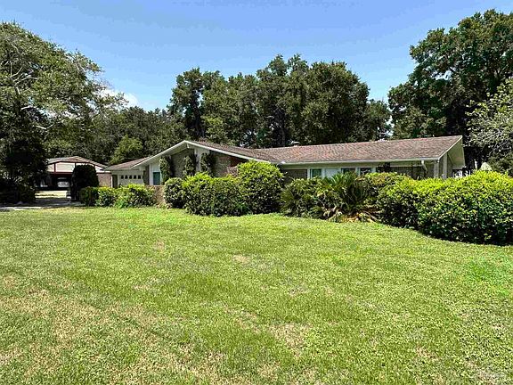 5th image of 7980 Lancelot Dr