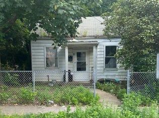 249 Targee St, Staten Island, NY