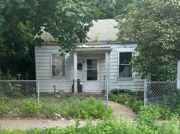 249 Targee St, Staten Island, NY 10304