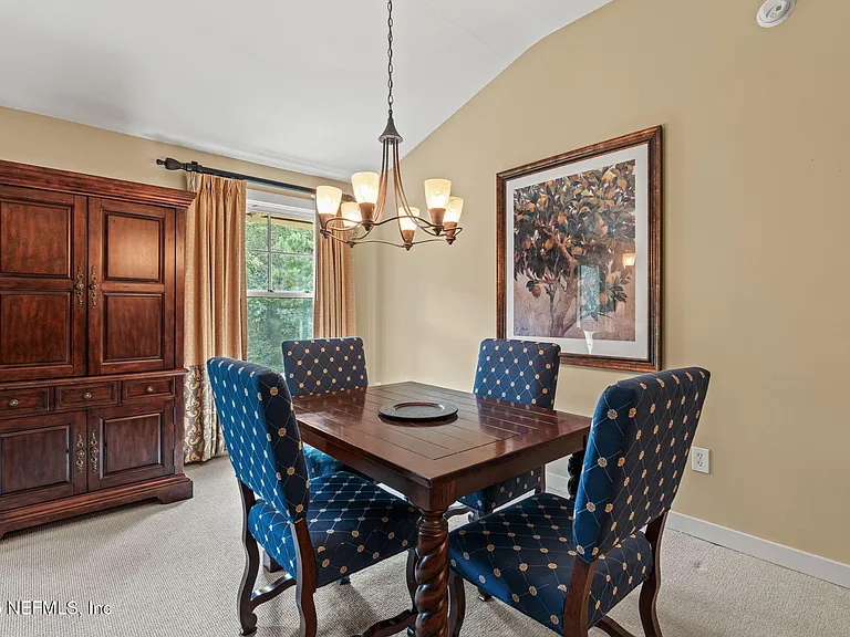 945 Registry Blvd #313 — Photo 62