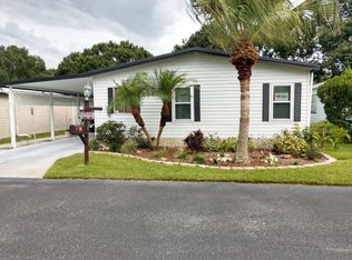 52 Greenview Dr, Winter Haven, FL 33881