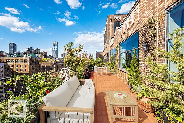 Rented by Douglas Elliman | media 30