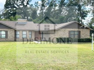 4530 SW 46th St, Ocala, FL 34474