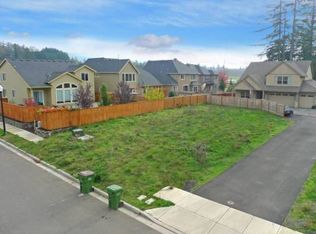 4784 Clubhouse Ln, Newberg, OR