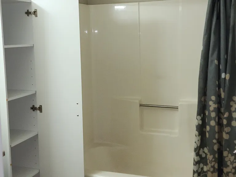 6336 Langwood Blvd — Photo 12