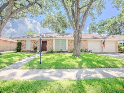 1311 Plantation Rd, Victoria, TX, 77904