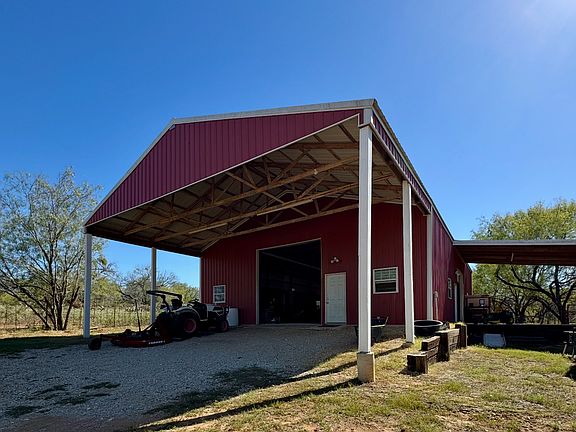 2nd image of 5980 Smith