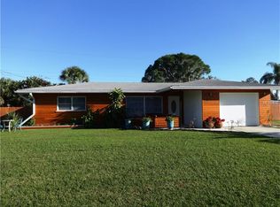1035 Graham Rd, Venice, FL 34293