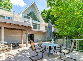 49841 Fish Lake Rd, Detroit Lakes, MN 56501