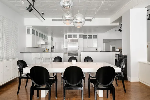 Sold by Douglas Elliman | media 9