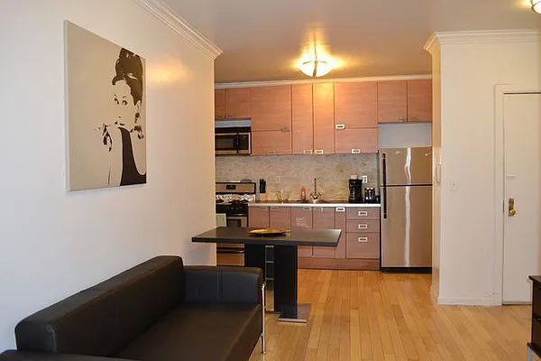 Rented by Urban Living | media 24