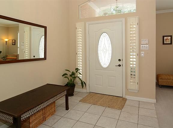 4th image of 616 Park Highlands Dr