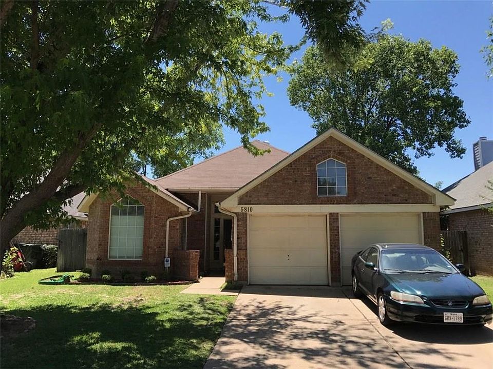 1st image of 5810 Polo Club Dr