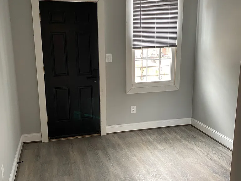 2311 Anoka Ave — Photo 12