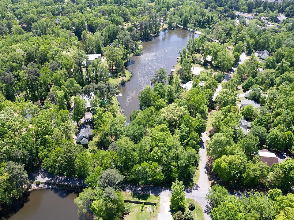 1st image of 2130 Timberlake Dr #1