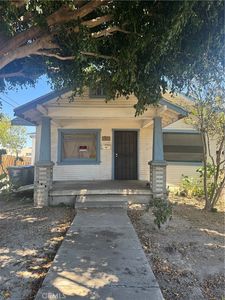 1901 S Broadway, Santa Ana, CA, 92707