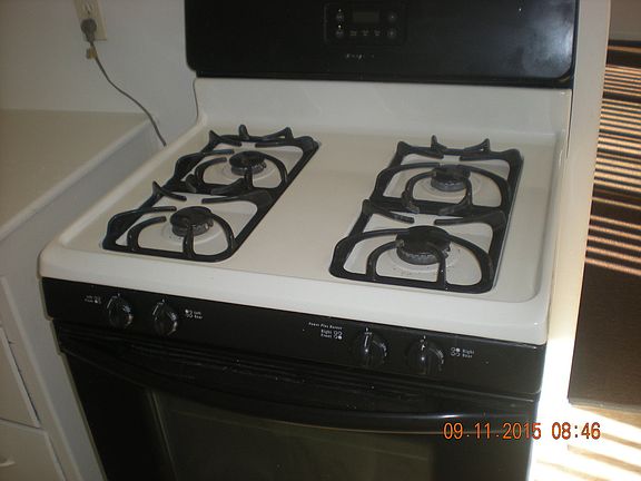 5th image of 1148-1156 W Valencia Dr #1156-02