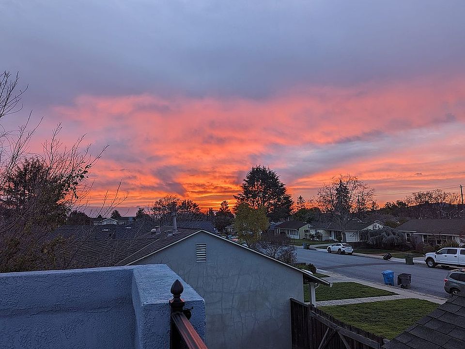 2024 Sunrise