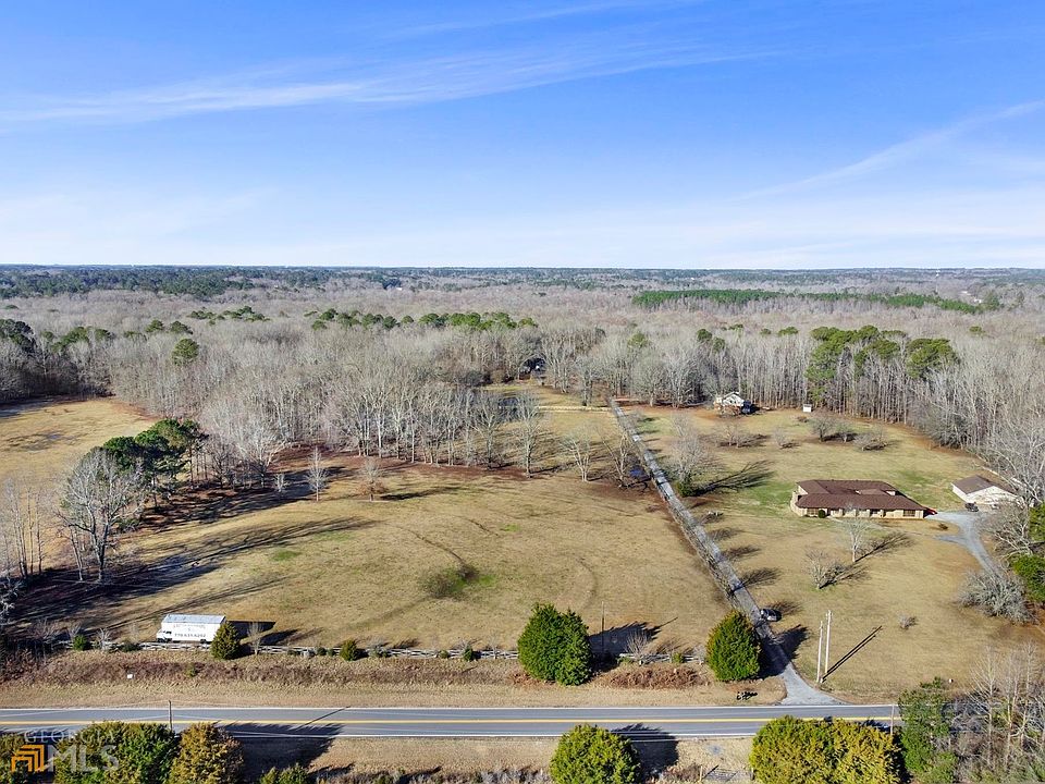 0 Redwine Rd 1, Fayetteville, GA 30215 MLS 20102664 Zillow
