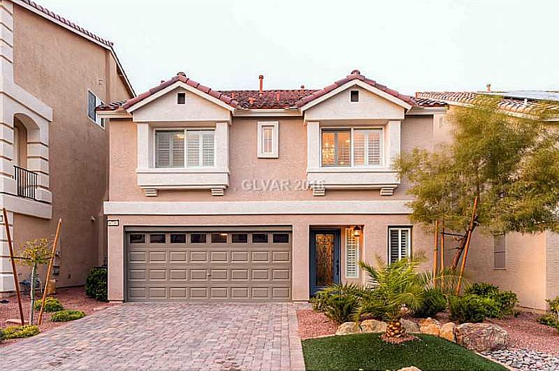 1st image of 6730 Bel Canto Ct