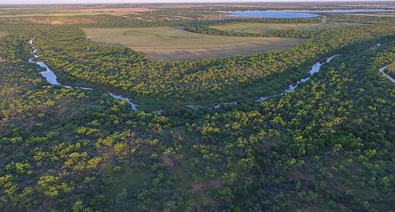 2nd image of 3038 State Highway 163