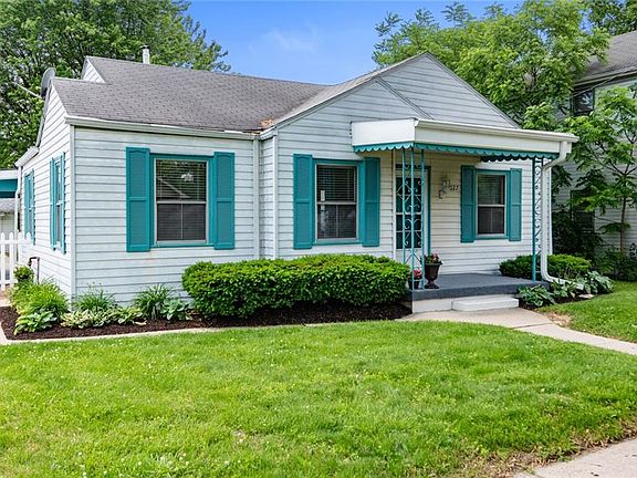 5th image of this home