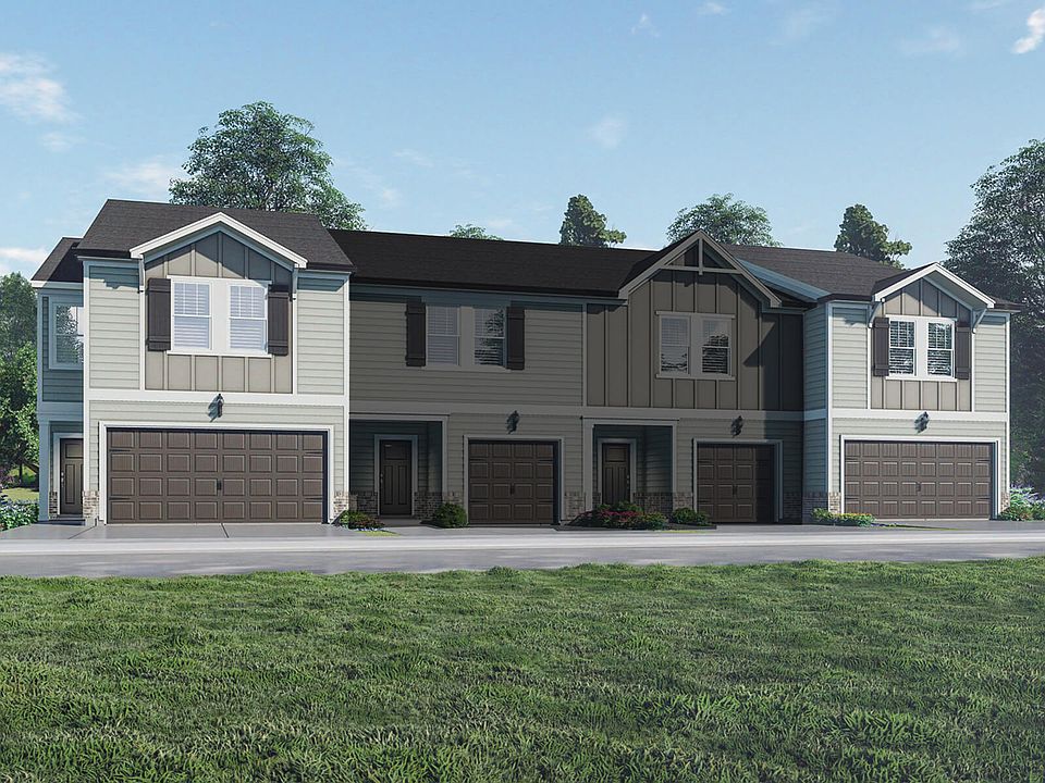 2nd image of 1345 Vilda Way