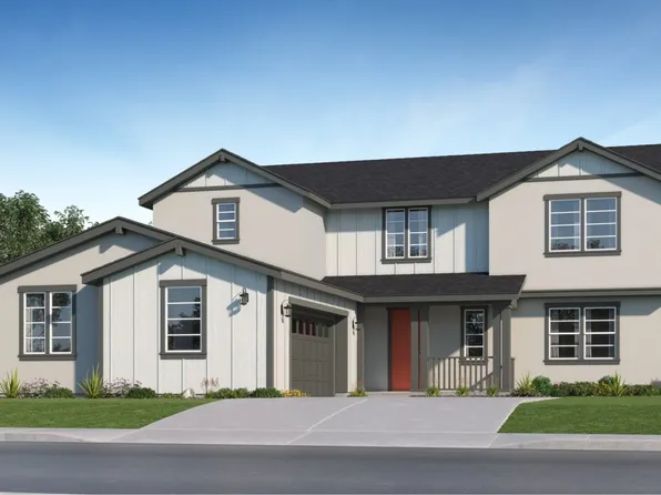 2024 Big Bend Ct, Vacaville, CA 95687