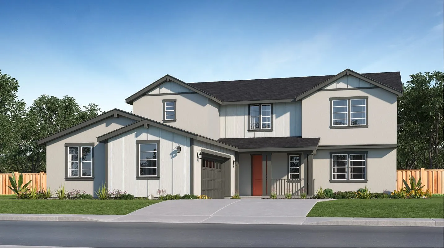 2024 Big Bend Ct photo 1
