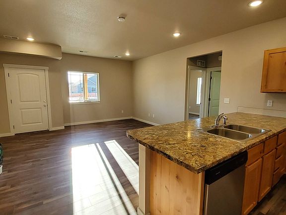 4th image of 1729 Westward Cir #15628056