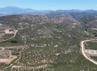 1 Newby Rd LOT 10, Hemet, CA 92543