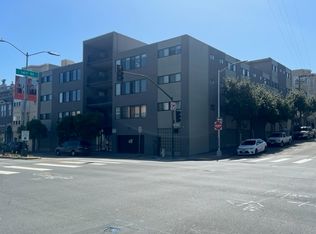 200 Guerrero St APT 305, San Francisco, CA 94103