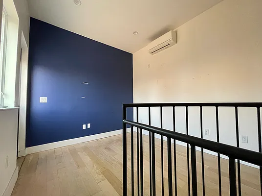 Rented by Carnegie Management Inc | media 6