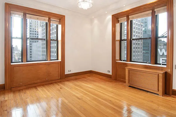 Rented by WAM Partners - William Moses Co. | media 19
