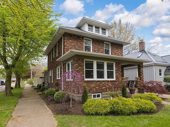 3rd image of 401 Shenley Dr