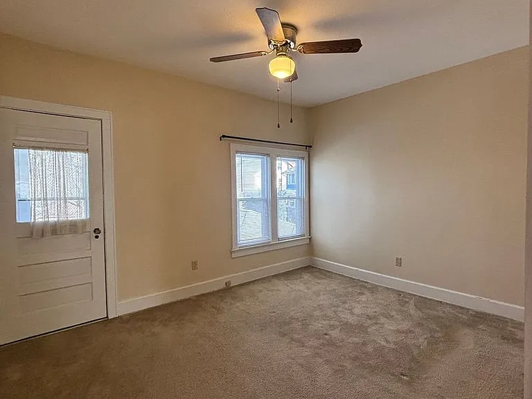 1741 Middlehurst Rd — Photo 7