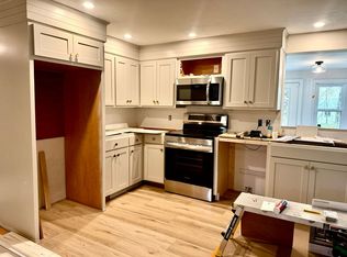 2 Boom Rd FLOOR 2, Saco, ME 04072