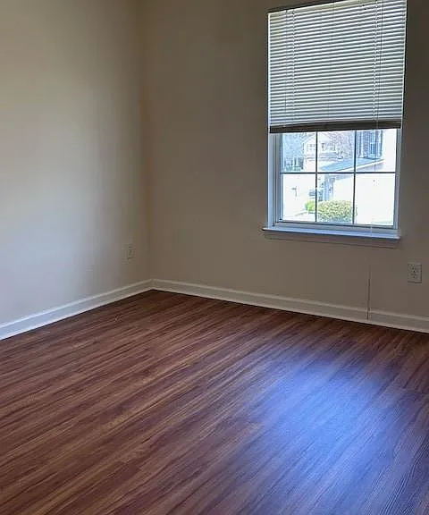 1624 Overview Cir — Photo 18