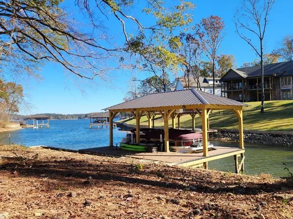 0 Bells Ln #22, Vincent, AL 35178