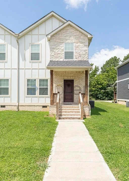 4417 Jersey Pike #105