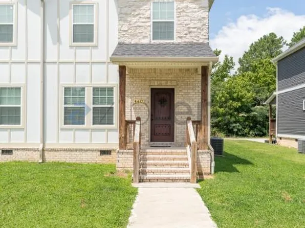 4417 Jersey Pike #105, Chattanooga, TN 37416