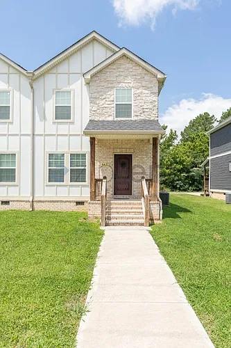 4417 Jersey Pike #105 Photo 1