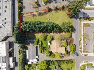 Green Acres, Eugene, OR 97408