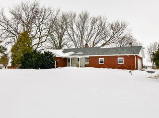 11529 W State Rd, Winnebago, IL 61088